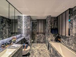Meyer Road (D15), Condominium #458984171